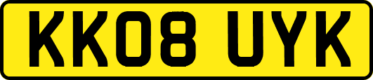 KK08UYK