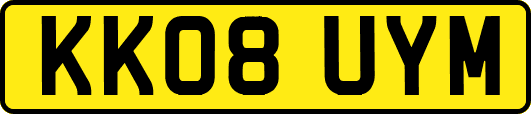 KK08UYM