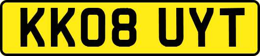 KK08UYT