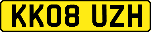 KK08UZH