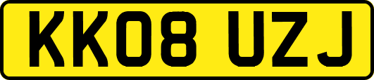 KK08UZJ