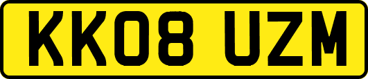 KK08UZM