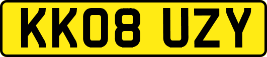 KK08UZY