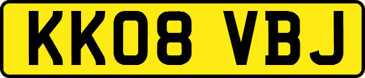 KK08VBJ