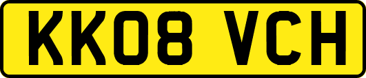 KK08VCH