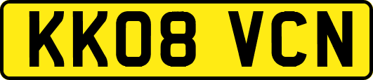 KK08VCN