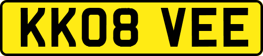 KK08VEE