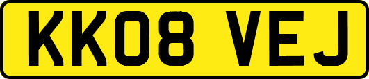 KK08VEJ