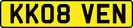 KK08VEN