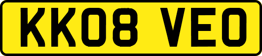 KK08VEO