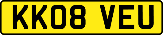 KK08VEU