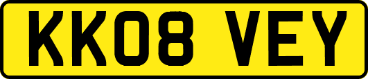 KK08VEY