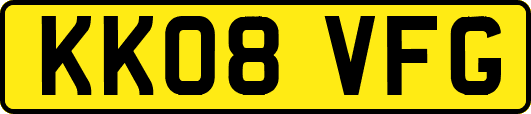 KK08VFG