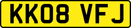 KK08VFJ