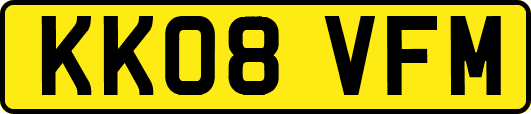 KK08VFM