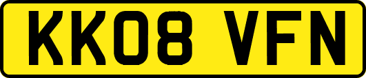 KK08VFN
