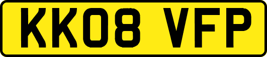 KK08VFP