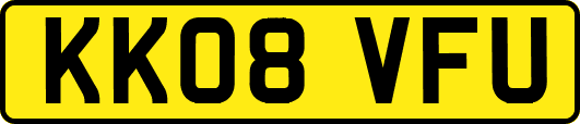 KK08VFU