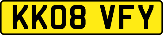 KK08VFY