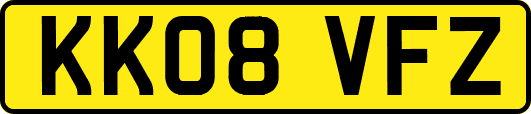 KK08VFZ