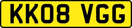 KK08VGG