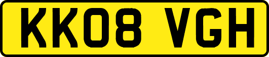 KK08VGH