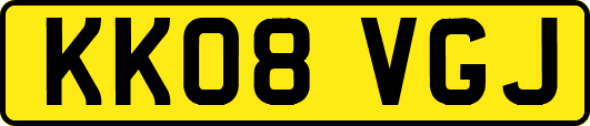 KK08VGJ