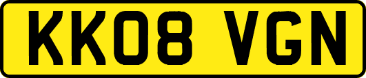 KK08VGN