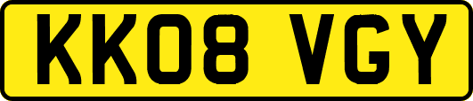 KK08VGY