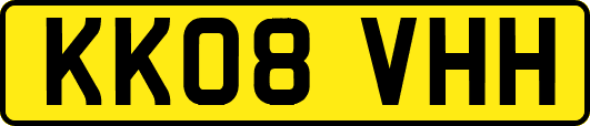 KK08VHH