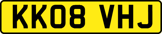 KK08VHJ