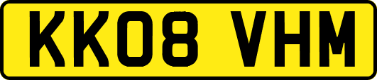KK08VHM