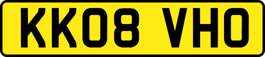 KK08VHO