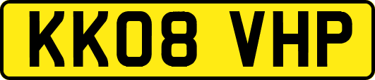 KK08VHP
