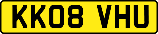 KK08VHU