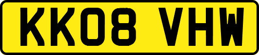KK08VHW