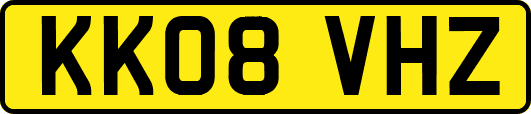 KK08VHZ