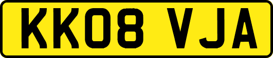 KK08VJA