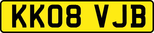 KK08VJB