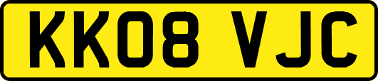 KK08VJC