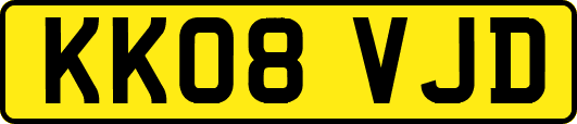 KK08VJD