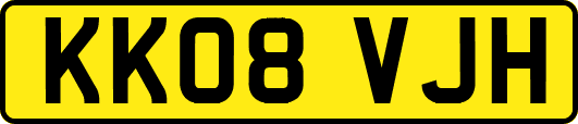 KK08VJH