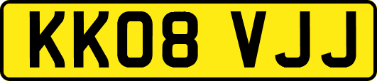 KK08VJJ