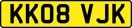 KK08VJK