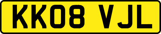KK08VJL