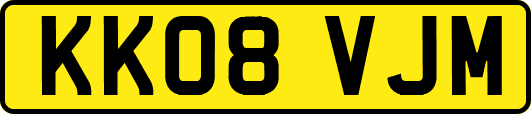 KK08VJM