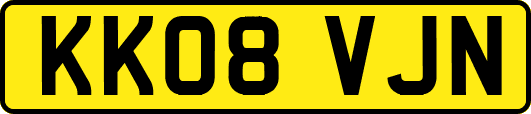 KK08VJN