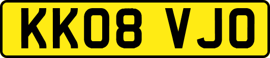 KK08VJO