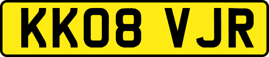 KK08VJR