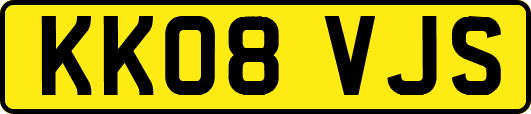 KK08VJS